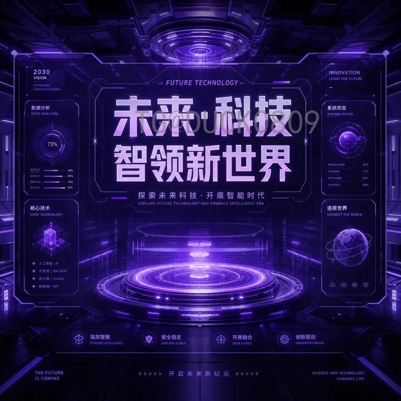 世界杯决赛圈赛事分析APP推荐：深度解析比赛数据与战术
