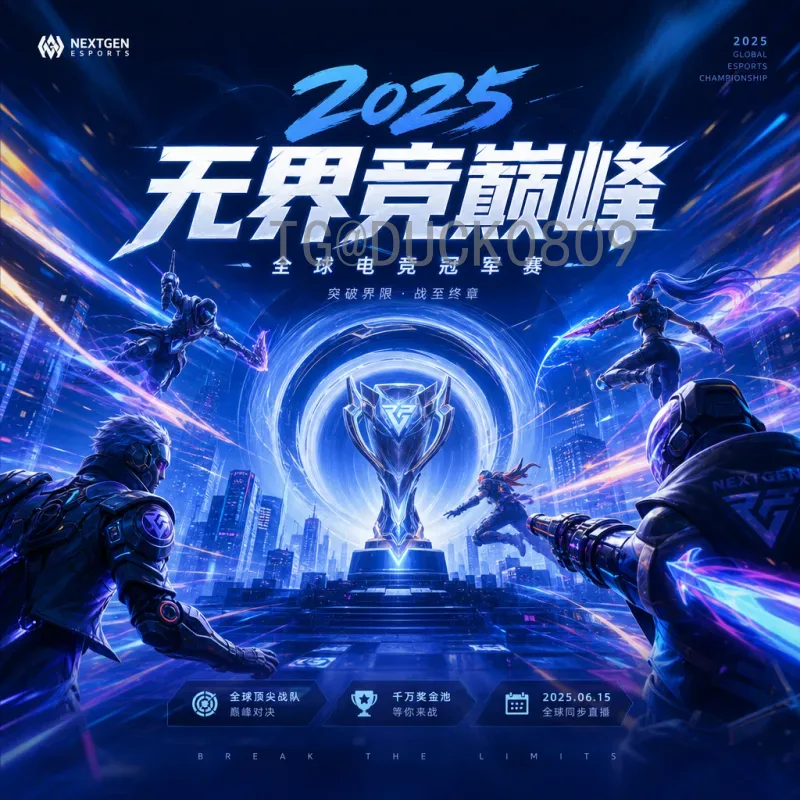 世界杯决赛高清直播导航：观赛攻略与平台推荐