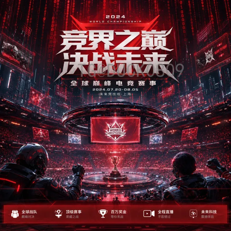 2026世界杯欧洲区名额深度解读：扩军后欧洲如何分配13.5个席位？