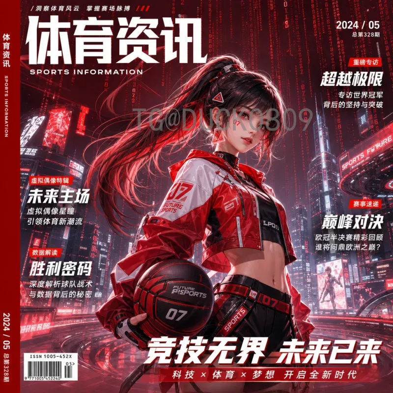 世界杯B组出线形势深度分析：英格兰领跑，美国伊朗争夺第二